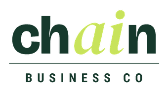 Chain Business Co
