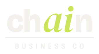 Chain Business Co